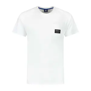 T-shirt Rogelli Pocket image-0
