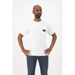 T-shirt Rogelli Pocket image-2