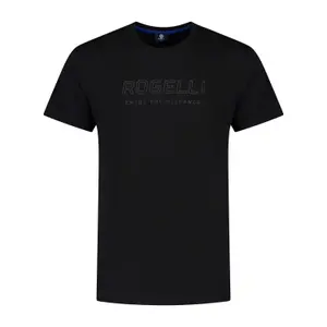 T-shirt Rogelli Logo image-0