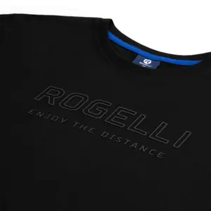 Tričko Rogelli Logo image-4
