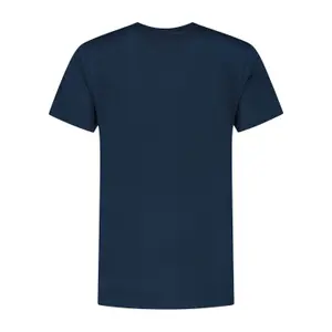 T-shirt Rogelli Logo image-2