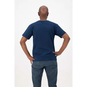 T-shirt Rogelli Logo image-3