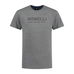 T-shirt Rogelli Logo image-0