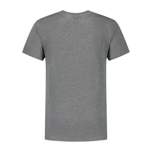 T-shirt Rogelli Logo image-1