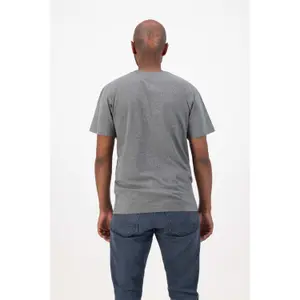 T-shirt Rogelli Logo image-3