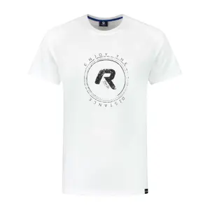T-shirt Rogelli Graphic image-0