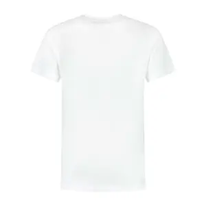 T-shirt Rogelli Graphic image-2