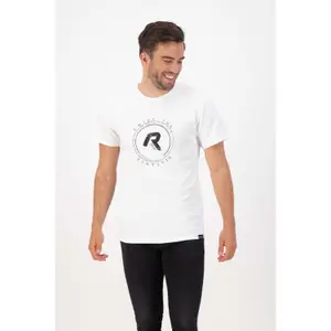 T-shirt Rogelli Graphic image-1