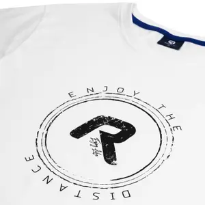T-shirt Rogelli Graphic image-4