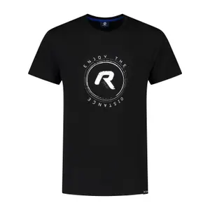 T-shirt Rogelli Graphic image-0