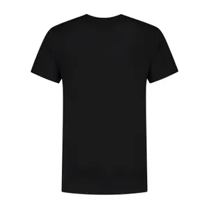 T-shirt Rogelli Graphic image-2
