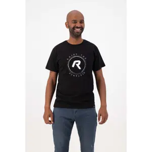 T-shirt Rogelli Graphic image-1