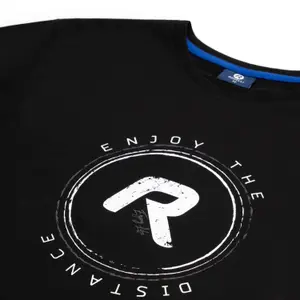 T-shirt Rogelli Graphic image-4