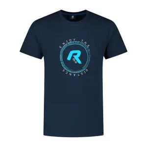 T-shirt Rogelli Graphic image-0