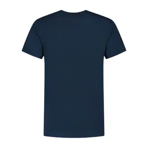 T-shirt Rogelli Graphic image-2