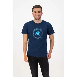 T-shirt Rogelli Graphic image-1