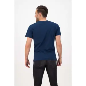 T-shirt Rogelli Graphic image-3