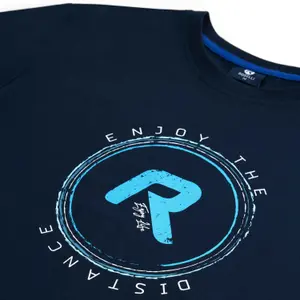 T-shirt Rogelli Graphic image-4