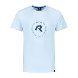T-shirt Rogelli Graphic image-0