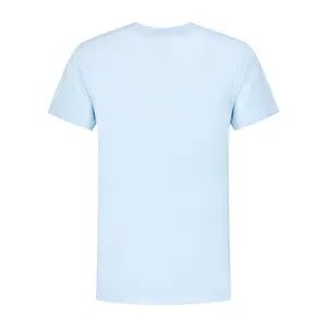 T-shirt Rogelli Graphic image-2