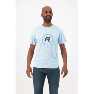 T-shirt Rogelli Graphic image-1