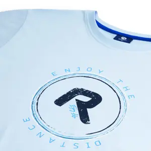 T-shirt Rogelli Graphic image-4