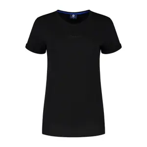 T-shirt femme Rogelli Logo image-0