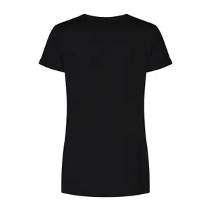 T-shirt femme Rogelli Logo image-2