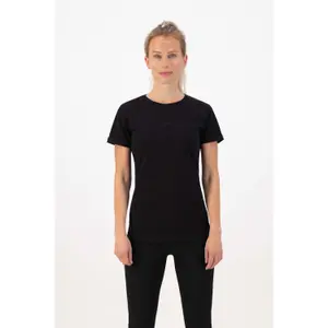 T-shirt femme Rogelli Logo image-1