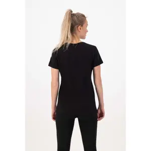T-shirt femme Rogelli Logo image-3