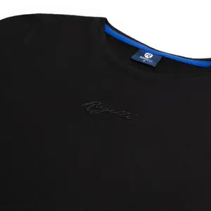 T-shirt femme Rogelli Logo image-4
