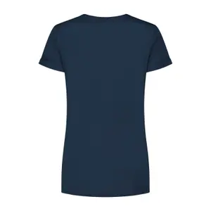T-shirt femme Rogelli Logo image-2