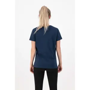 T-shirt femme Rogelli Logo image-3