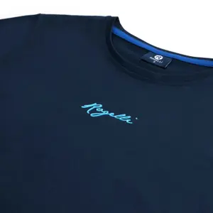 T-shirt femme Rogelli Logo image-4