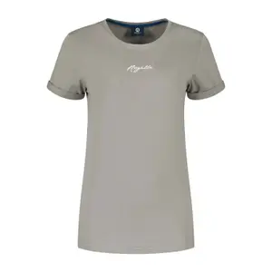 T-shirt femme Rogelli Logo image-0