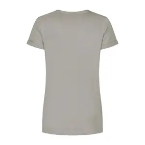 T-shirt femme Rogelli Logo image-2
