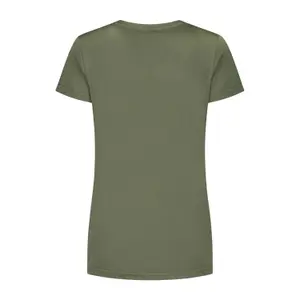 T-shirt femme Rogelli Graphic image-2