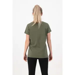 T-shirt femme Rogelli Graphic image-3