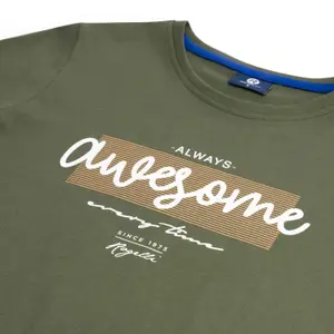 T-shirt femme Rogelli Graphic image-4