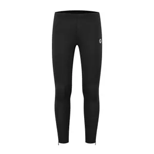 Legging Rogelli Core image-0