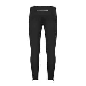 Legging Rogelli Core image-2
