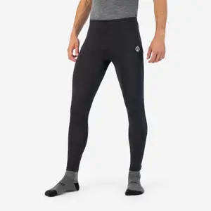 Legging Rogelli Core image-1