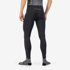 Legging Rogelli Core image-3