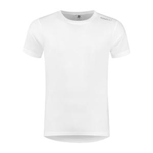 800-220-kortarmad-t-shirt-rogelli-promo-vit
