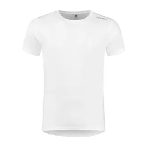 800-220-100-short-sleeved-t-shirt-rogelli-promo-white