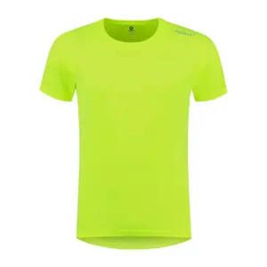 T-shirt à manches courtes enfant Rogelli Promo image-0