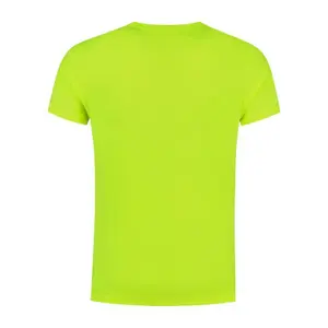 T-shirt à manches courtes enfant Rogelli Promo image-2