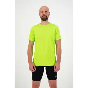 T-shirt à manches courtes enfant Rogelli Promo image-1