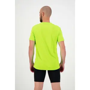T-shirt à manches courtes enfant Rogelli Promo image-3