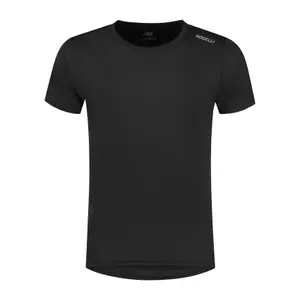 Camiseta de manga corta Rogelli Promo image-0